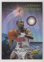 Kenny Anderson