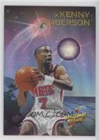 Kenny Anderson