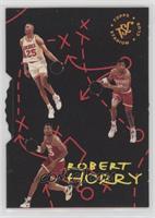 Robert Horry