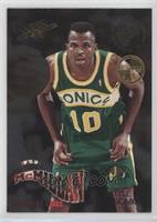 Nate McMillan