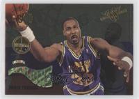 Karl Malone