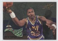 Karl Malone