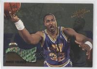 Karl Malone