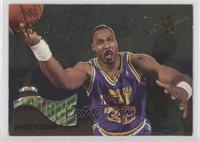 Karl Malone [Noted]