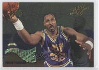 Karl Malone