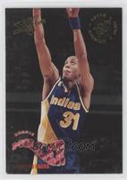 Reggie Miller