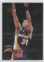 Reggie Miller