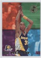 Reggie Miller