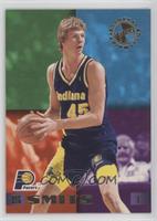 Rik Smits