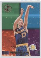 Chris Mullin