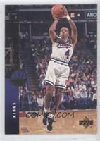 Spud Webb