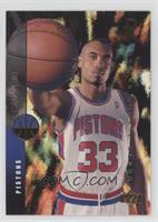 Grant Hill