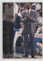 Isiah Thomas [Noted]