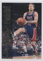 Mark Price