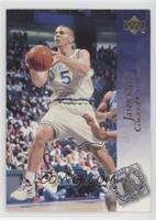 Jason Kidd [EX to NM]