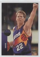 Danny Ainge