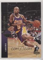 Nick Van Exel