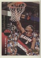 Clifford Robinson [EX to NM]