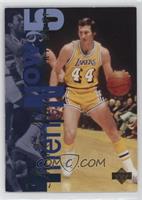 Jerry West