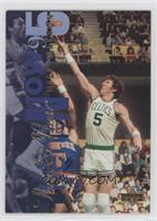 Bill Walton [EX to NM]