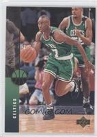 Dee Brown