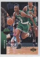 Dee Brown