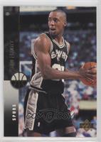 Sean Elliott