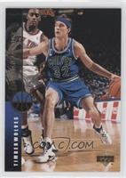 Christian Laettner