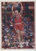 Toni Kukoc