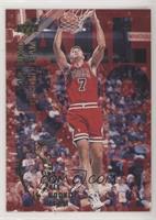 Toni Kukoc