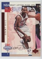 Grant Hill