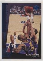 Karl Malone