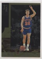 Mark Price