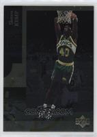 Shawn Kemp