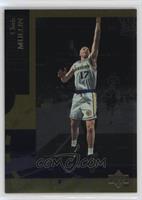 Chris Mullin