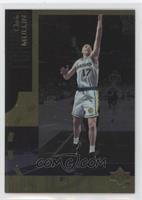 Chris Mullin [EX to NM]