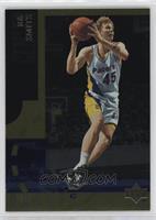 Rik Smits