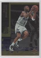 Anfernee Hardaway [EX to NM]