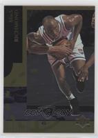 Mitch Richmond