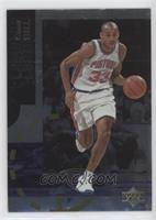 Grant Hill