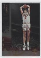 Toni Kukoc