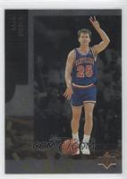 Mark Price