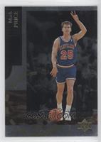 Mark Price