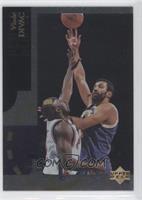 Vlade Divac