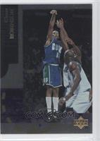 Glenn Robinson