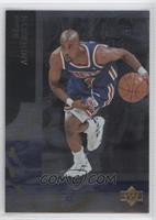 Kenny Anderson