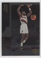 Harvey Grant [EX to NM]