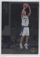 Bobby Hurley