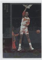 Kevin Willis