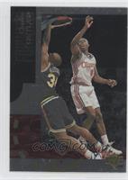 Bo Outlaw